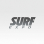 Surf Expo