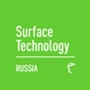 Surface Technology Russia Moscú