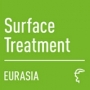 Surface Treatment Eurasia