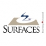 Surfaces