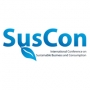 SusCon