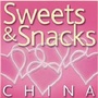 Sweets & Snacks China Shanghái