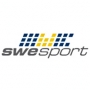 Swesport