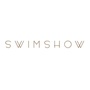 Swimshow Miami, Florida
