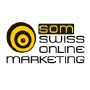 Swiss Online Marketing Zúrich