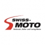 Swiss-Moto Zúrich