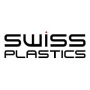 Swiss Plastics