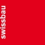 Swissbau Basilea