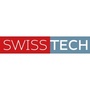 Swisstech Basilea