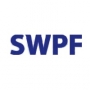 SWPF