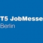 T5 Job-Messe Berlín