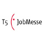 T5 Job-Messe Hamburgo