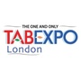 Tabexpo Londres