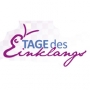 Tage des Einklangs