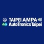 Taipei Ampa