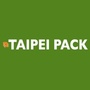 Taipei Pack Taipéi