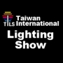 Taiwan International Lighting Show Taipéi