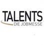 Talents