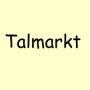 Talmarkt