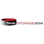 Tank Storage Asia Singapur