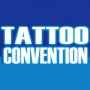 Tattoo Convention