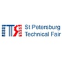 Technical Fair