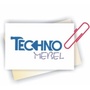 Technomebel