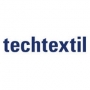 Techtextil Fráncfort del Meno