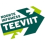 Teevit