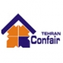 Tehran Confair