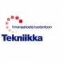 Tekniikka