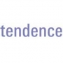 Tendence Fráncfort del Meno