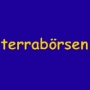 Terrabörsen Hamburgo