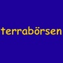 Terrabörsen Hamburgo