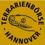 Terrarienbörse