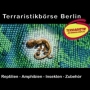 Terraristikbörse Berlín