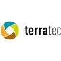 TerraTec Leipzig