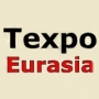 Texpo Eurasia
