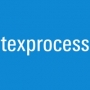 texprocess Fráncfort del Meno