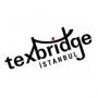 Texbridge Estambul