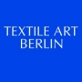 Textile Art Berlín