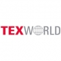 Texworld