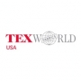 Texworld USA Nueva York