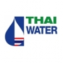 Thai Water