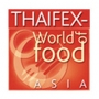 Thaifex - World of Food Asia