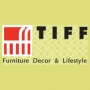 Thailand International Furniture Fair