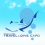 Thailand Travel & Dive Expo