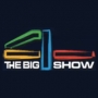 The Big 4 Show