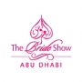 The Bride Show