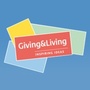 The Giving & Living